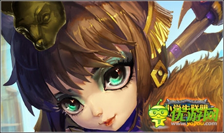 手游新貴《小學生聯盟》新版本玩轉英雄團