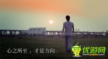 淺談手游發(fā)展時(shí)局：心之所至 才是方向！