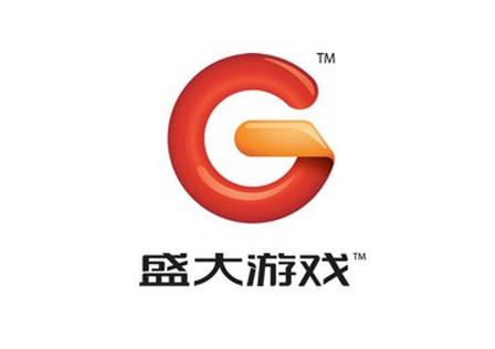 盛大Q2財(cái)報(bào)：凈利潤3.2億人民幣 環(huán)比下降2.5%
