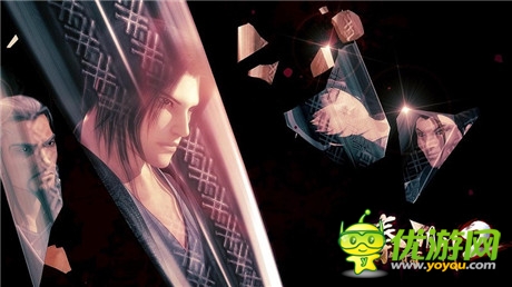第五部劇情首次披漏《秦時明月2》同步揭秘