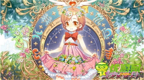 《美少女夢工廠》華麗封測 新手福利大放送