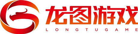 從《守護(hù)之光》看龍圖“只做精品”的產(chǎn)品觀