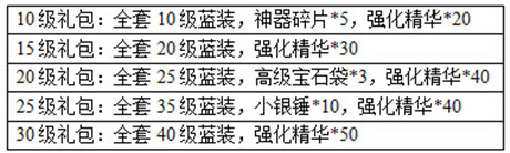 萬圣節(jié)前奏《天天掛機(jī)》四大活動給力來襲