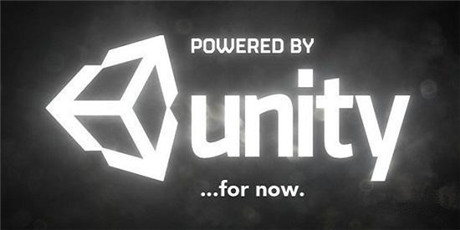 Unity引擎被收購(gòu)？ 我們有必要擔(dān)心嗎?