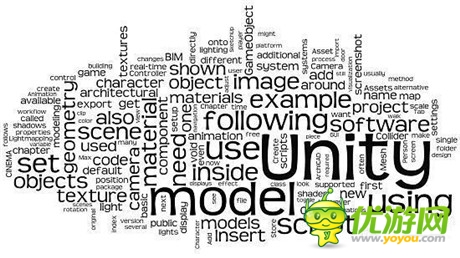 Unity引擎被收購(gòu)？ 我們有必要擔(dān)心嗎?