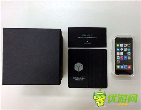 嚴苛標(biāo)準(zhǔn)自律《守護之光》首推精英品鑒會