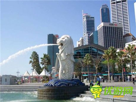 手游《血族》亞洲公測蓄勢待發(fā) 海外發(fā)行細節(jié)探秘