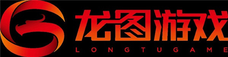 亮點(diǎn)搶先看《守護(hù)之光》黑盒品鑒會29日開啟
