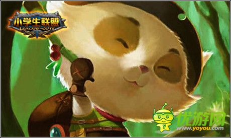 跨越成績的距離《小學(xué)生聯(lián)盟》新生成長指南