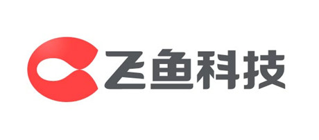 《三國(guó)之刃》雄踞暢銷(xiāo)榜一周 探究飛魚(yú)科技產(chǎn)品線