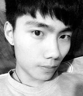 美女玩《實(shí)況俱樂部》中足彩29萬 遇上渣男捐款潛逃