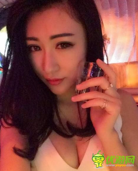 美女玩《實(shí)況俱樂部》中足彩29萬 遇上渣男捐款潛逃
