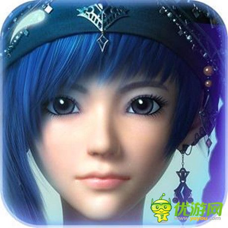嗜血癲狂《秦時明月》手游魔化衛(wèi)莊再挽狂瀾
