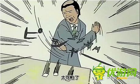 手游CP為什么不適合單獨上市?