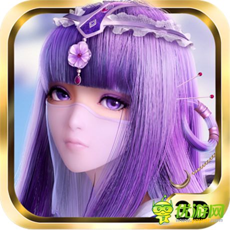 《秦時(shí)明月2》11.6開放性測(cè)試 IOS即將發(fā)布