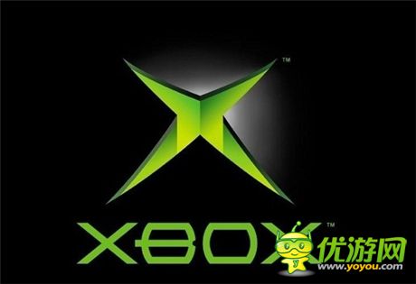 Xbox娛樂工作室正式關(guān)閉 最后兩名成員已離開