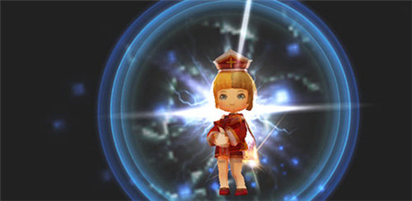“英雄歸來“《Hello Hero》5.0新版本等你體驗