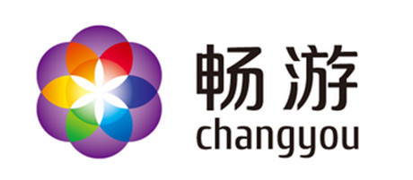 暢游高管電話會議解讀第三財季財報