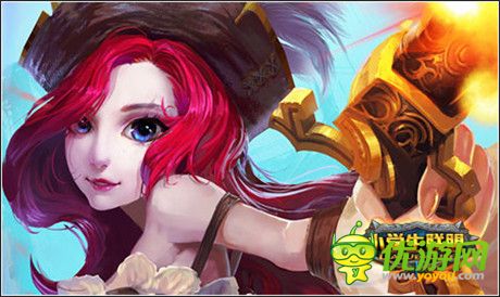 《小學(xué)生聯(lián)盟》理財基金玩法：今天起春暖花開