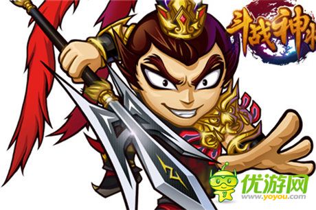 光棍節(jié)不哭 3k玩旗下手游11.11系列活動(dòng)大派送