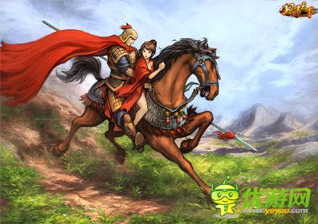 光棍節(jié)不哭 3k玩旗下手游11.11系列活動(dòng)大派送