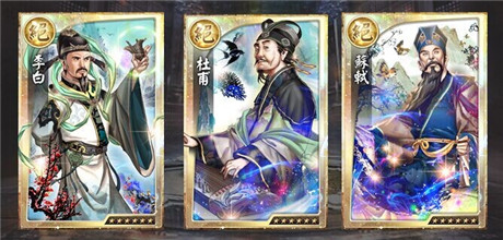 首測(cè)爆棚《天之劫》不得不玩的四大理由