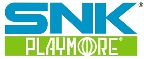 轉戰(zhàn)手游初顯成效 SNK營業(yè)額同比增長28%