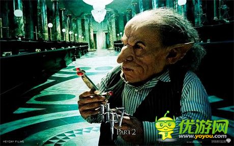 蝸?；貞?yīng)暴雪投訴 復(fù)函解釋表示無辜