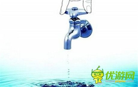 究竟是空城計(jì)還是苦肉計(jì)？游戲業(yè)并購(gòu)交易之說(shuō)