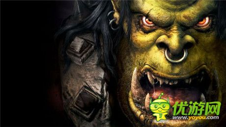 魔獸設(shè)計師：未來將會考慮War4和WoW2