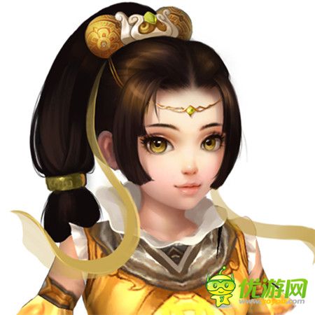 豪禮不?！度齽馈沸掳妗耙或T當(dāng)千”今日上線