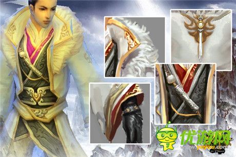 豪禮不?！度齽馈沸掳妗耙或T當(dāng)千”今日上線