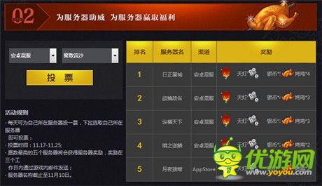 君臨天下!《秦時(shí)明月》手游新版本震撼開(kāi)啟