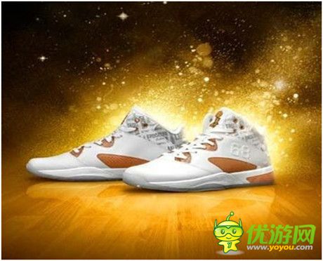 再傳捷報(bào)《NBA夢(mèng)之隊(duì)》榮獲年度最佳游戲品牌大獎(jiǎng)