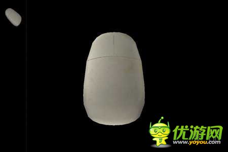 3D解謎《鬼梯逃生》評(píng)測(cè) 真實(shí)觸感體驗(yàn)不一樣的逃生法則