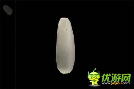 3D解謎《鬼梯逃生》評(píng)測(cè) 真實(shí)觸感體驗(yàn)不一樣的逃生法則