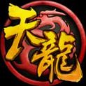 快用蘋(píng)果助手10月數(shù)據(jù)報(bào)告Arpg游戲激活重度玩家