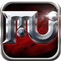 快用蘋(píng)果助手10月數(shù)據(jù)報(bào)告Arpg游戲激活重度玩家