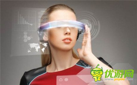 面對用戶及產(chǎn)業(yè)，可穿戴設(shè)備還有多少路程要久？