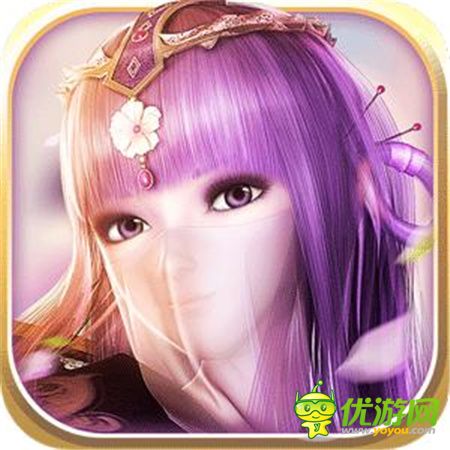 榮膺2014金翎獎(jiǎng)《秦時(shí)明月》手游億萬(wàn)秦迷鼎聲推薦