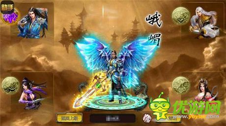 《我欲封神》評(píng)測(cè)：初心不泯 感恩歸來