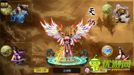 《我欲封神》評(píng)測(cè)：初心不泯 感恩歸來