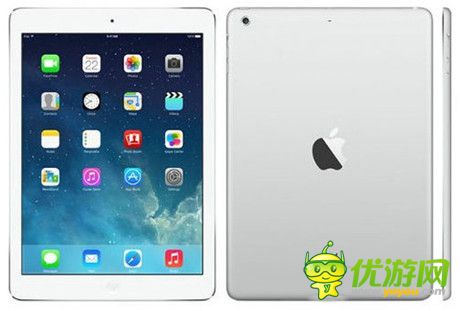 挑逗你的神經(jīng)《NBA夢(mèng)之隊(duì)》周年慶活動(dòng)全面來(lái)襲