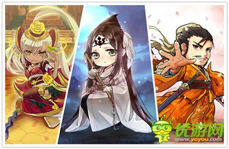 《三國殺傳奇》滿月啦 12月福利暴爽來襲