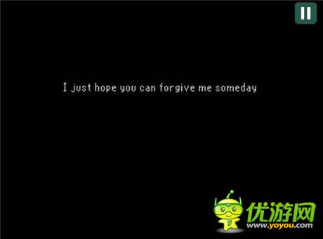 恐怖復古解謎游戲《最后一扇門：珍藏版》評測
