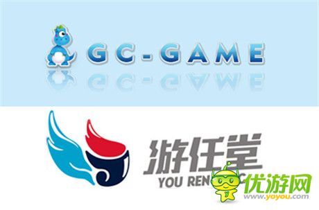 世界等你來(lái)改變《三國(guó)快跑》今日開(kāi)啟不刪檔內(nèi)測(cè)