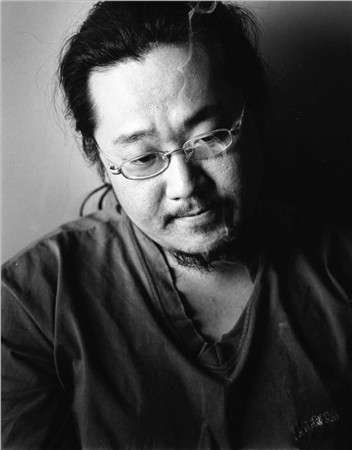 卓越游戲重金買韓國(guó)知名小說(shuō)《龍族》版權(quán)