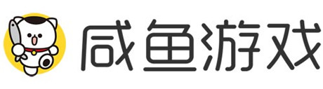 精品致勝 咸魚(yú)游戲2014閃耀手游市場(chǎng)