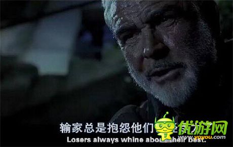 運(yùn)營如何打好陣地戰(zhàn)?社交流量運(yùn)營的6個(gè)技巧