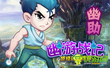 動(dòng)漫IP攻占手游市場，優(yōu)質(zhì)作品層出不窮
